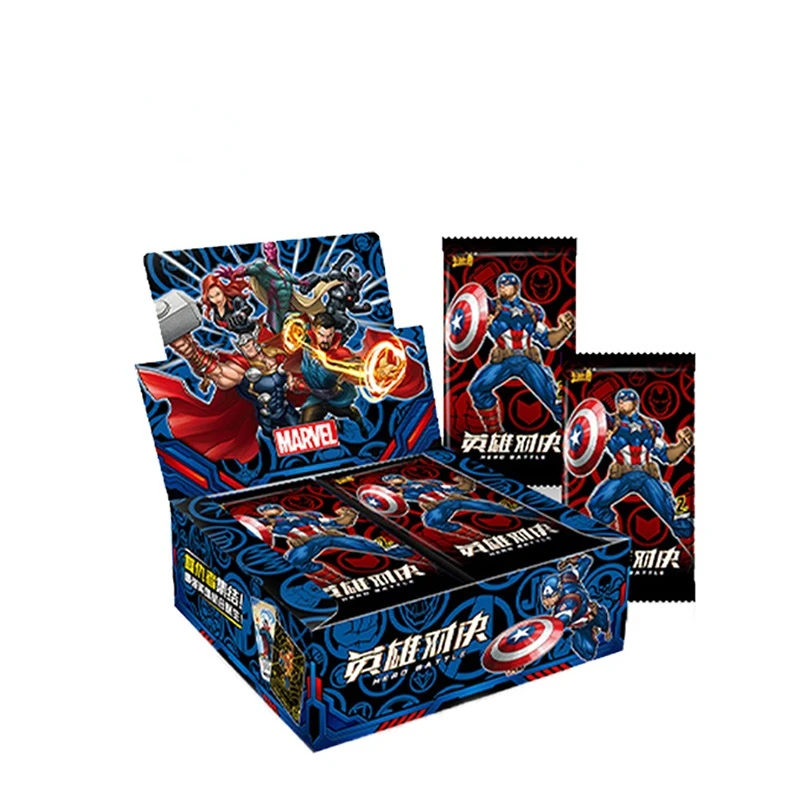30PACK 180PCS