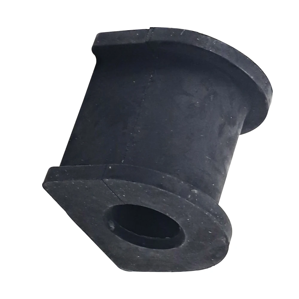 Chevrolet Epica V200 V250 2005-2015 1.8L 2.0L 브래킷 장착 액세서리 용 2pcs 후면 안정기 부싱
