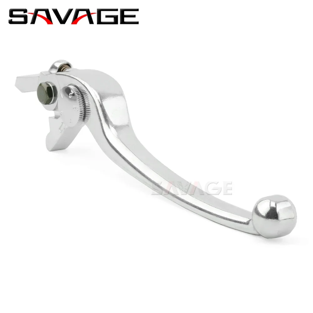 FrontBrakeLeversForSUZUKIGS500GZ125GZ250RGV250VX800VZ800