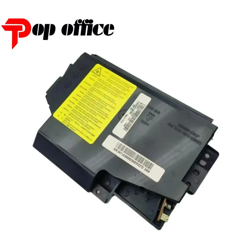 Jc59-00023A Jc61-01150A Testa Dell'Unità Di Assemblaggio Scanner Laser Per Samsung Ml1640 Ml 1640 Lsu