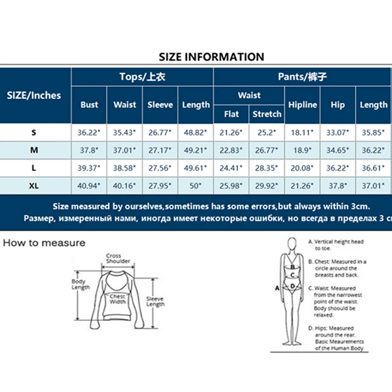 Burkini Muslim Women Swimwear Hijab Swimsuit Maxi Dress Full Cover Up Printed Islam Maillot Burkini Abaya Dubai Modest Swimwear