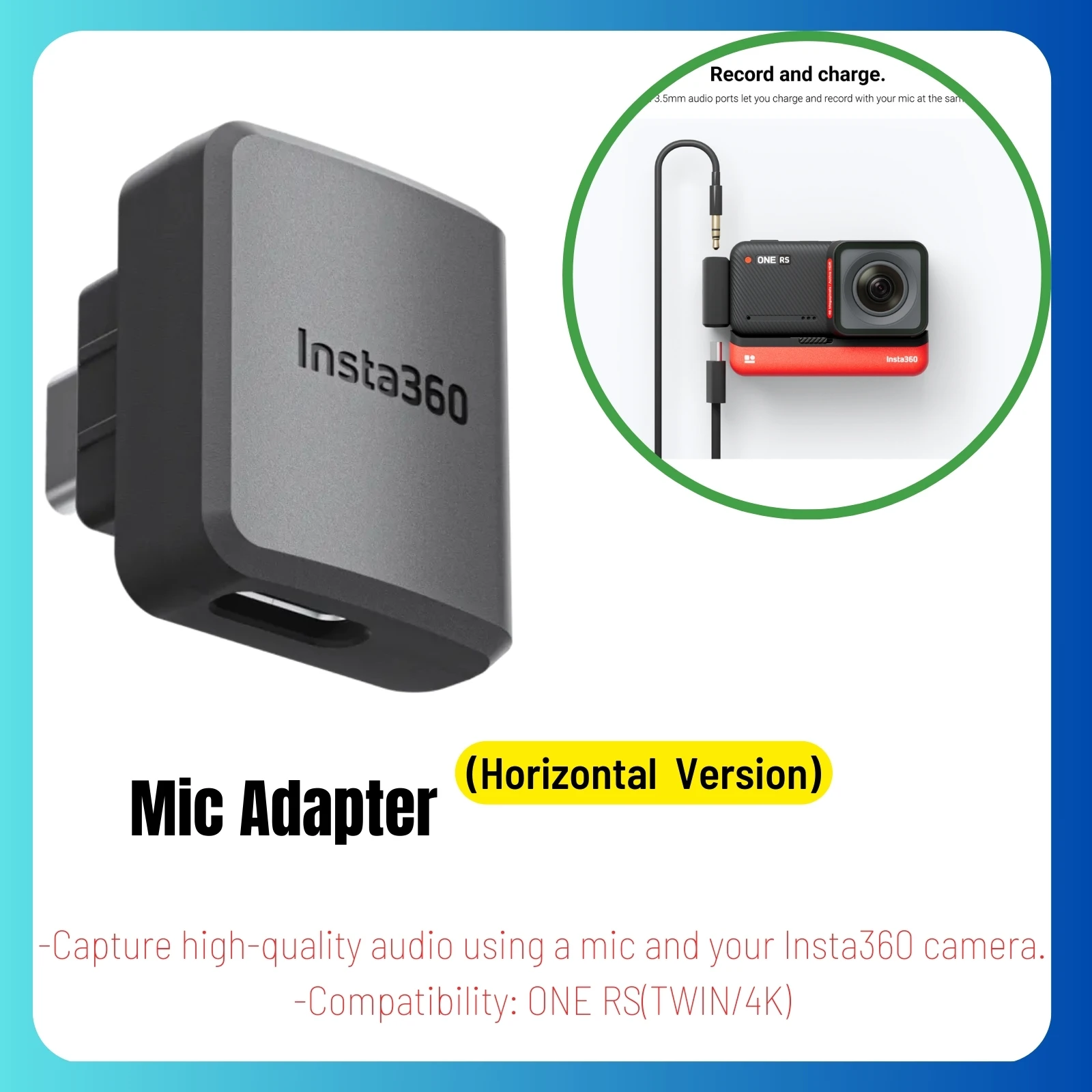 S2083772e31c340fa8b8d4c9982dfd 