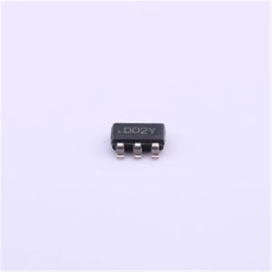 LMR16006YDDCR