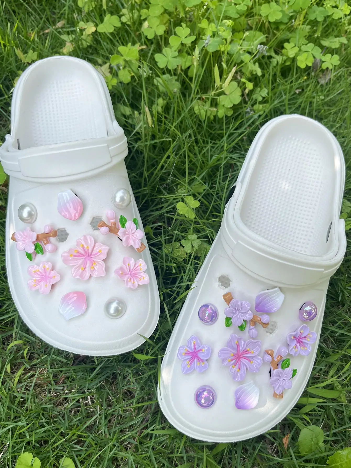 غ Ź Ź  DIY  ,      , и , 24 /Ʈ