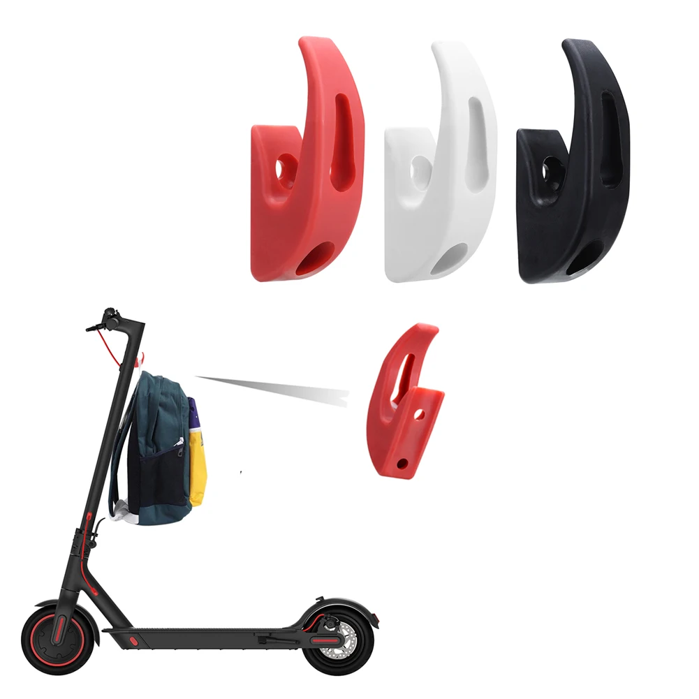 Electric Scooter Hook Scooter Accessories Front Hook Hanger