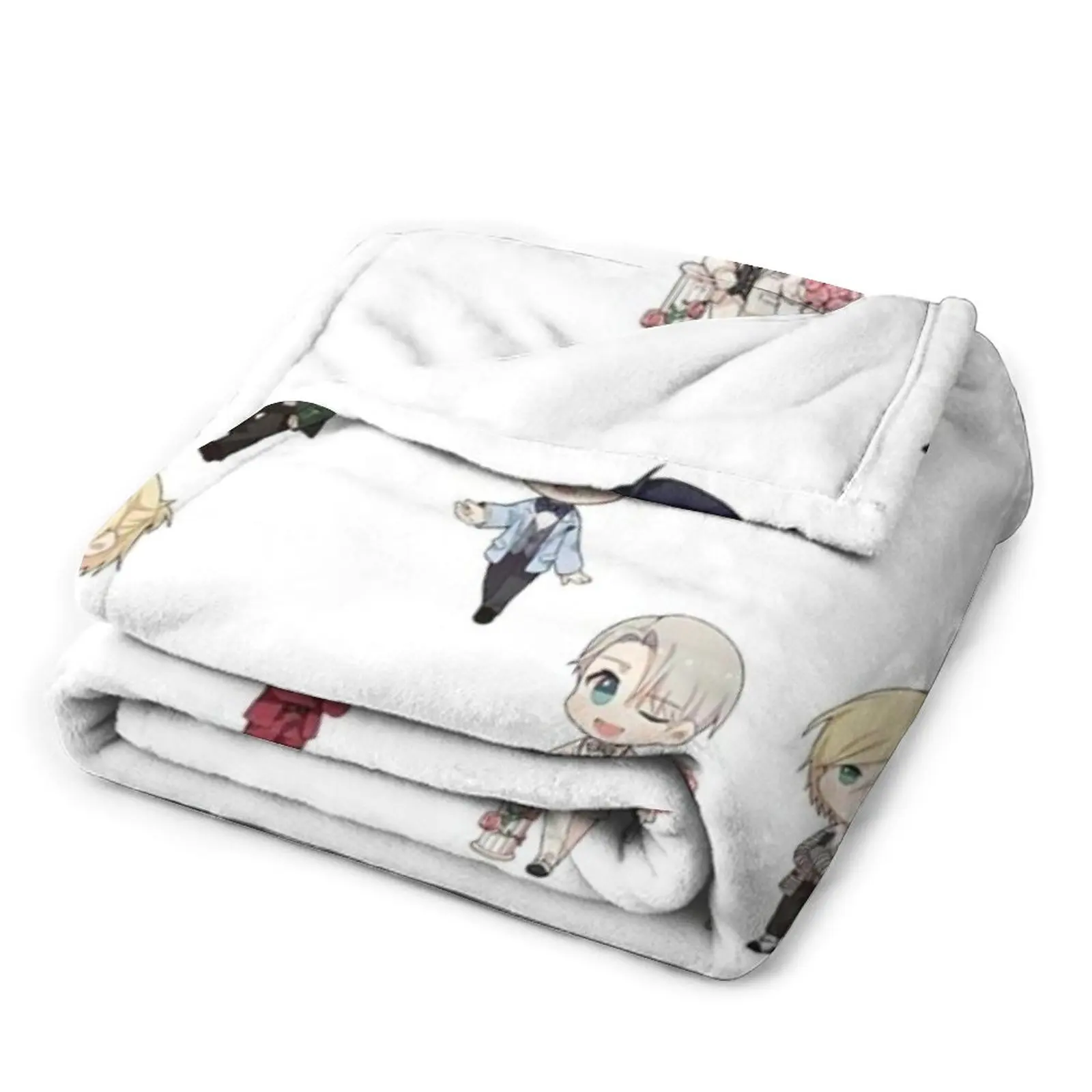 ���� �� ���̽� ���ο� ���, ���� ���, �� ���, �����̳� ���