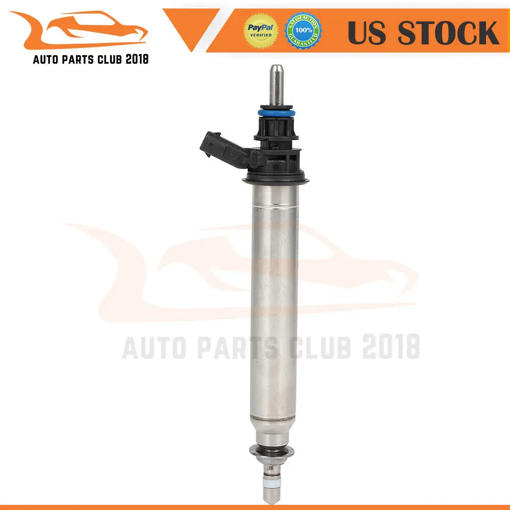 

Топливный инжектор для Mercedes-Benz GL450 GL550 GL63 AMG GLA45 AMG GL450 S63 AMG