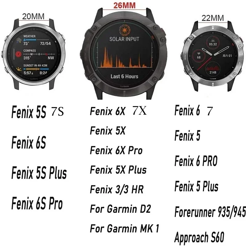 Soft TPU Smart Watch Protective Case Cover - Clear Finish