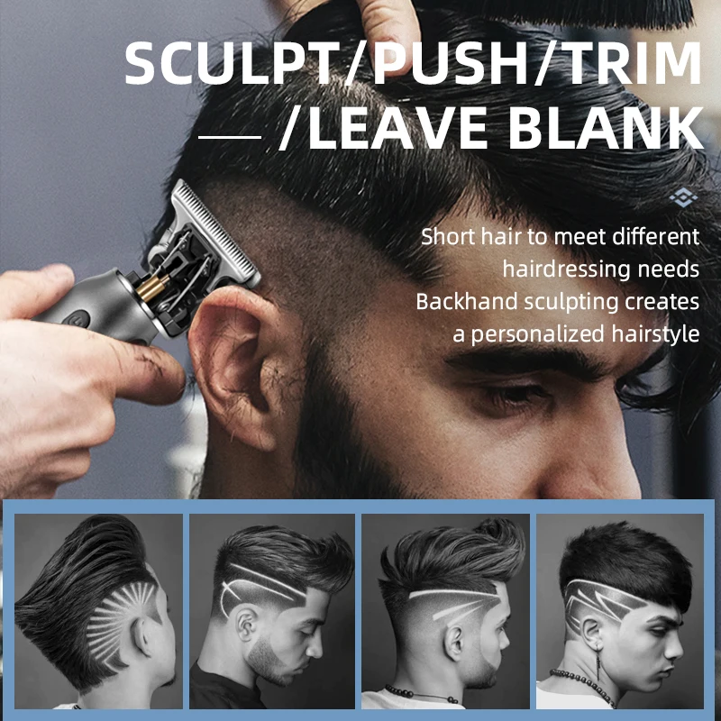 zero slope haircut boy cutting tutorial video Prem hair salon 2022 - YouTube