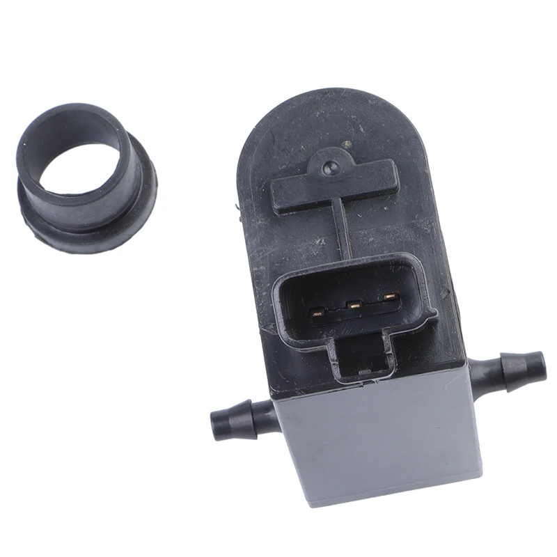 Windshield Wiper Washer Pump Toyota Lexus Scion 85330-20470