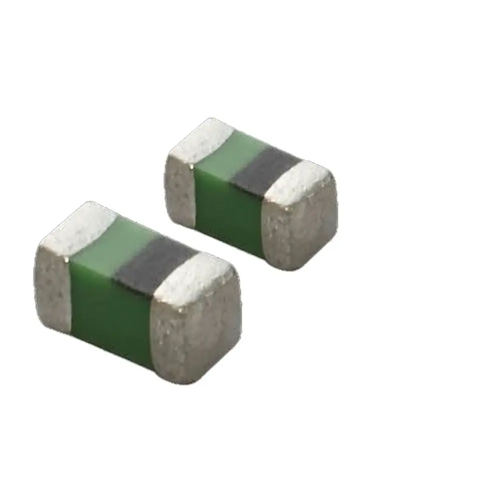 my-group-10000pcs-lqg15hh4n7s02d-surface-mount-fixed-47nh-300ma-180mohm-0402-1005-metric-inductors-in-stock