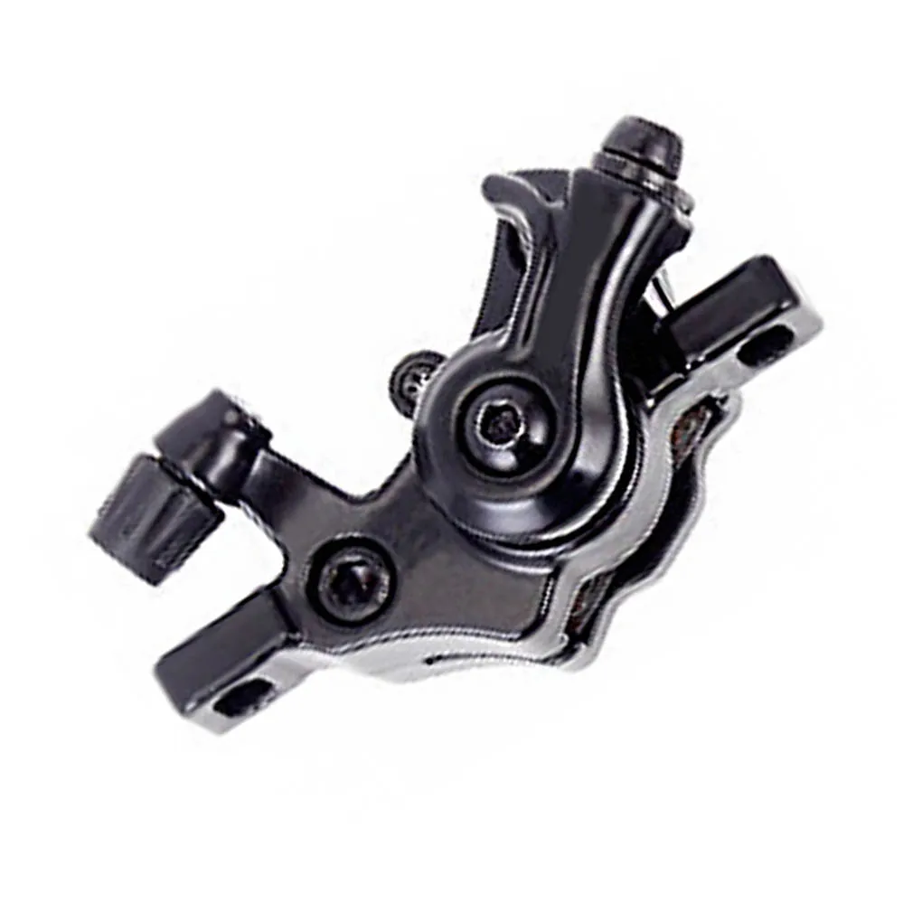 

Универсальный Велосипедный тормоз, водонепроницаемый износостойкий дисковый тормоз, пневматический тормоз для велосипеда, передний и задний тормоз для уличного предварительного дискового тормоза