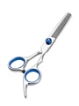 Dental scissors