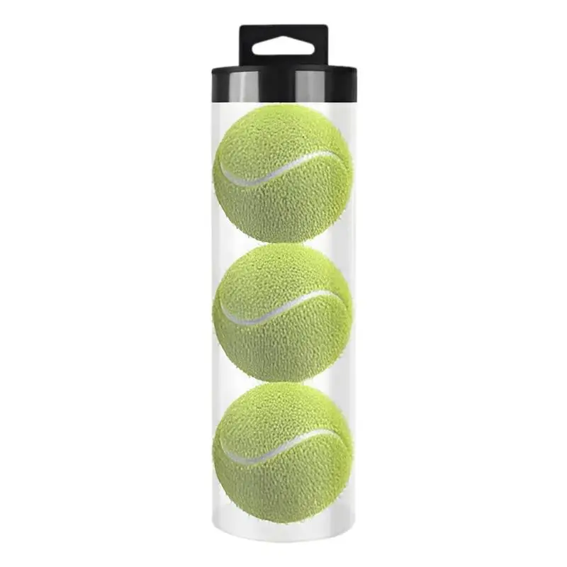 

Tennis Ball Containers With Lids Transparent Tennis Ball Saver And Collector Clear Tennis Ball Collector