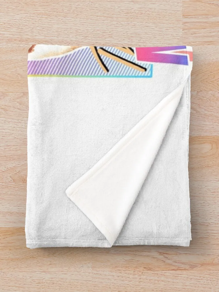 �丶�� �ű׳�-80 ��� ������ ������ ���, �м� ���� ���