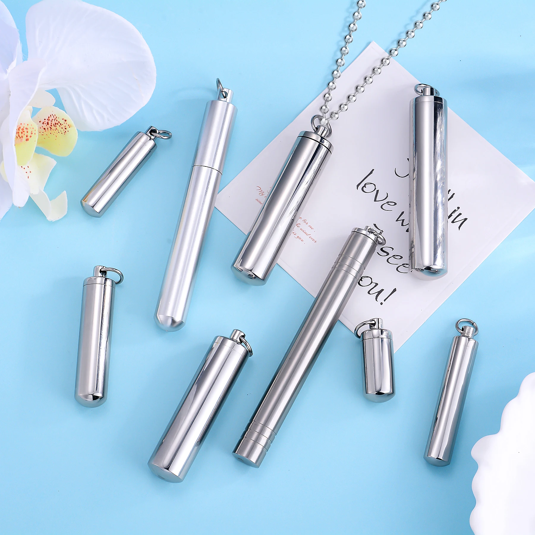 dsc-products