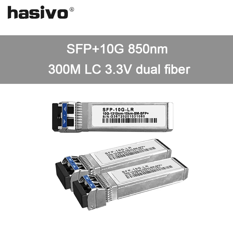 2.5g, 10g, sfp, rj45 ou 10g, sfp