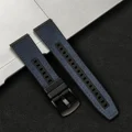 202MidU
