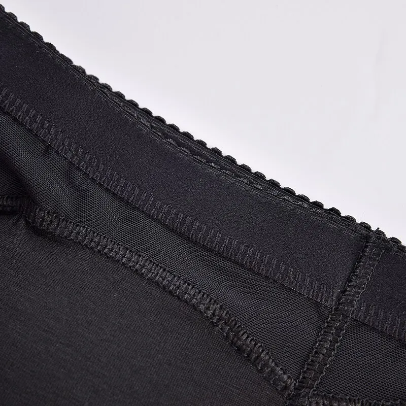 Slide image e3710fb96b3543a4b8fbbe2338592b22