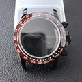 11 black