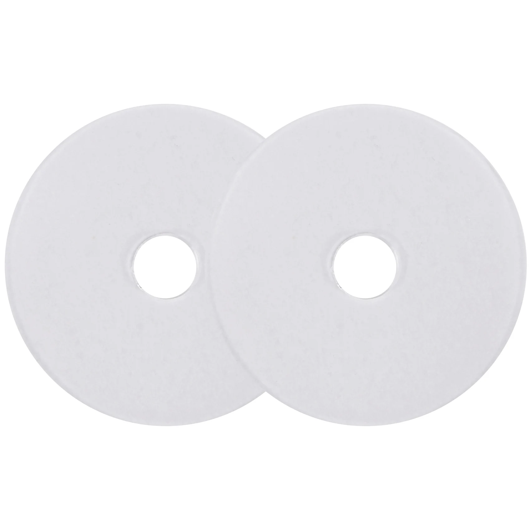 

Комплект из 30 предметов, защитная газовая насадка на обод для велосипеда