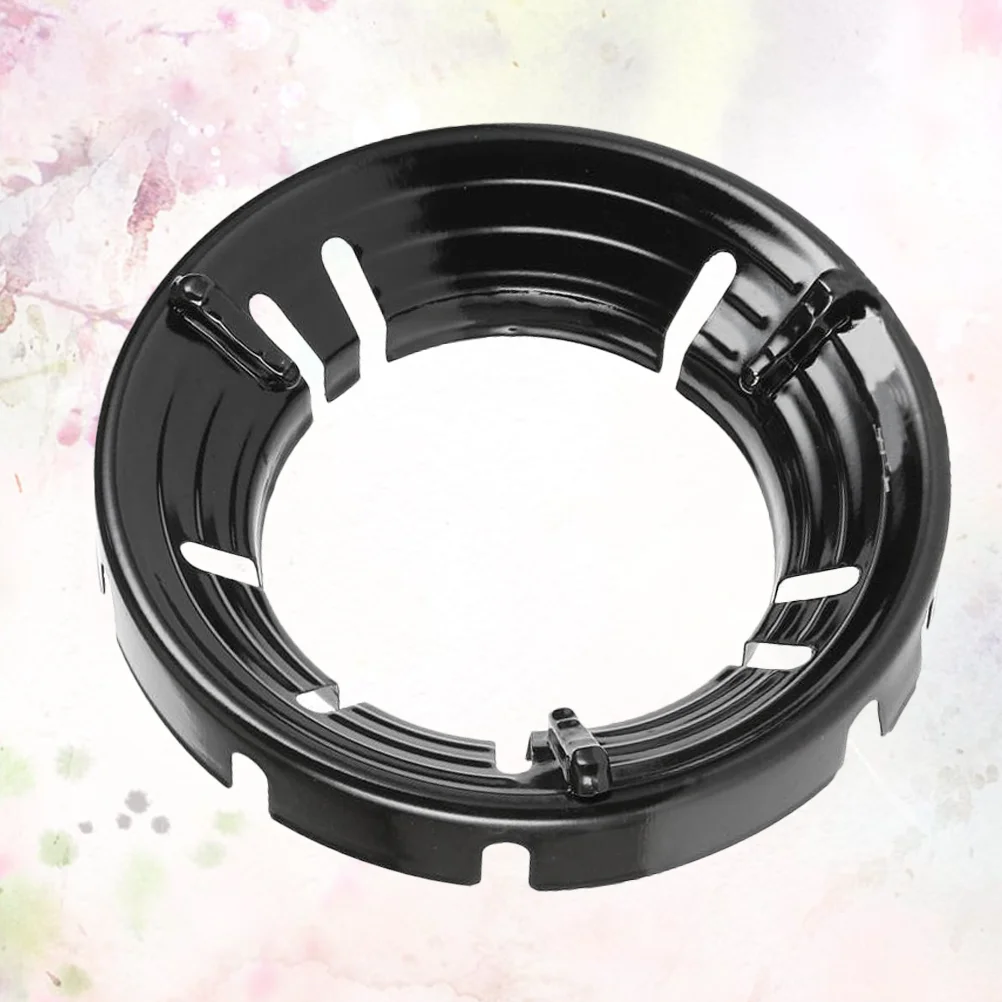    Ŀ, 巡Ʈ ǵ,  ̾ Ŀ,    ĵ,    