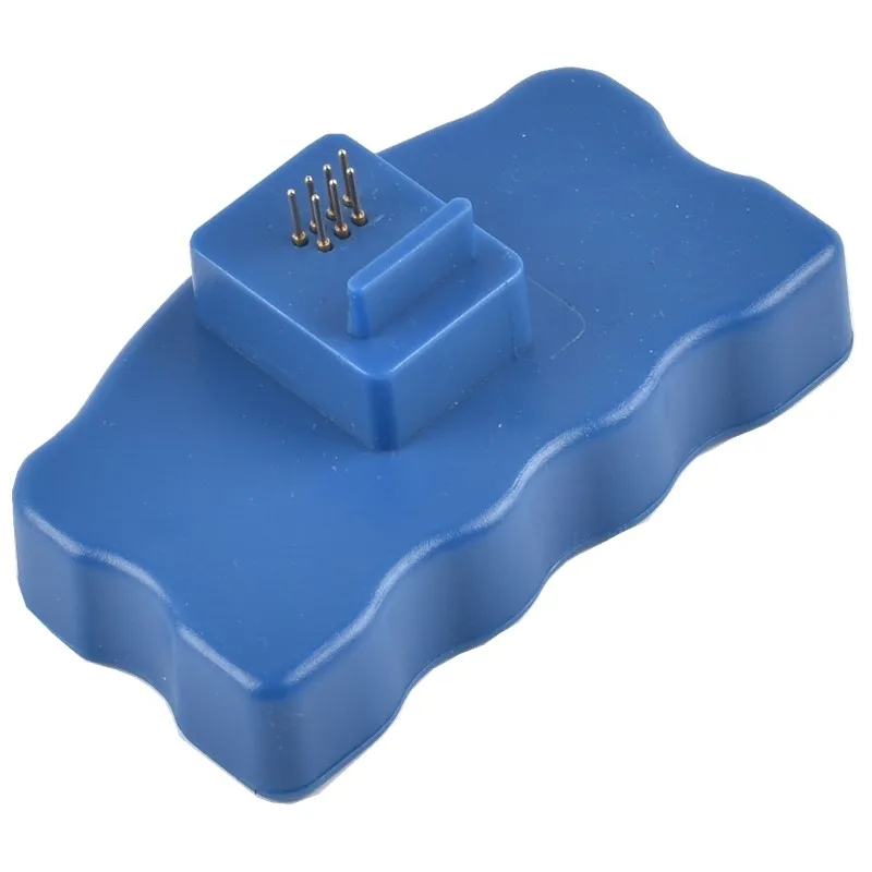 C9345 Maintenance Resetter For Epson L15150 L15160 L15158 L15168 L6578 WF-7820 7830 7840 4830 4820 3820 ET-16150 16600 16650