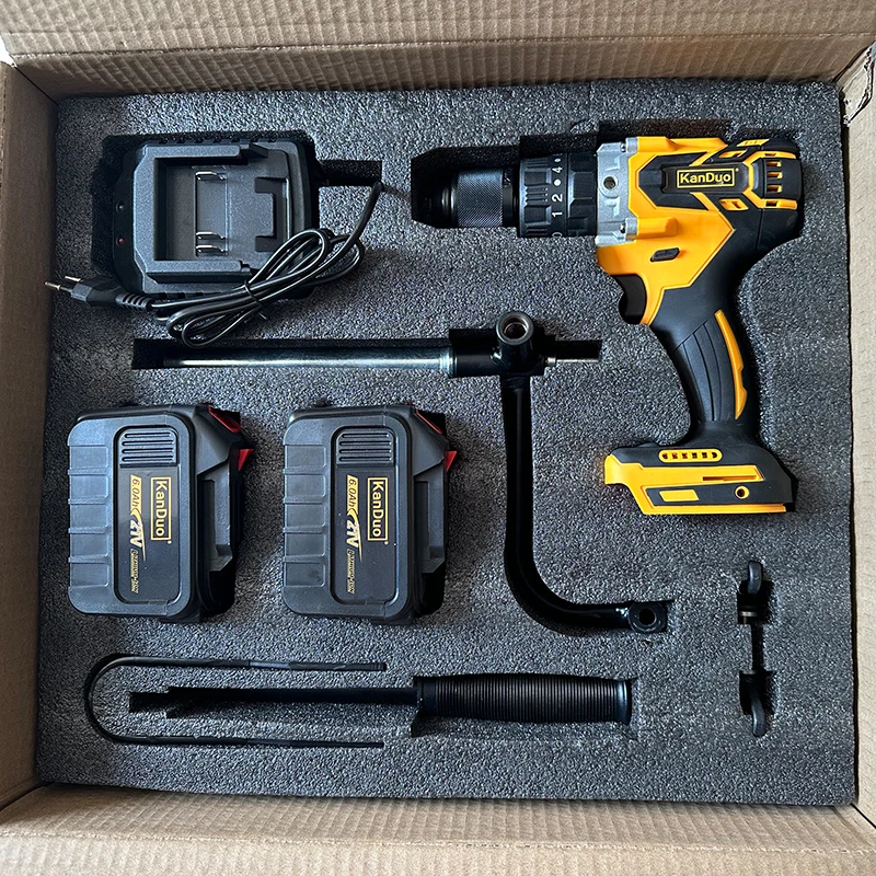 21V-13mm-21V-21V.jpg