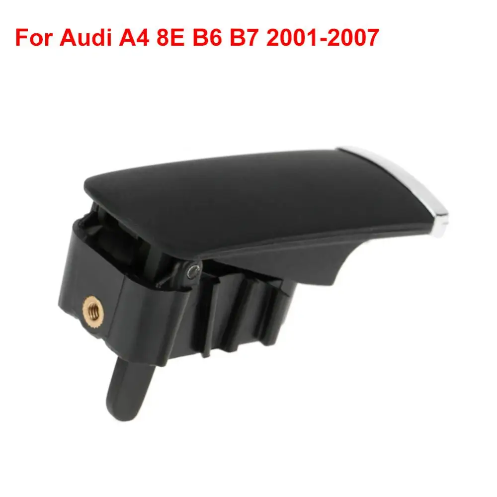 尩   Ѳ , A4 8E B6 B7 2001-2007 8E1857131   , 1 , 2 , 3 