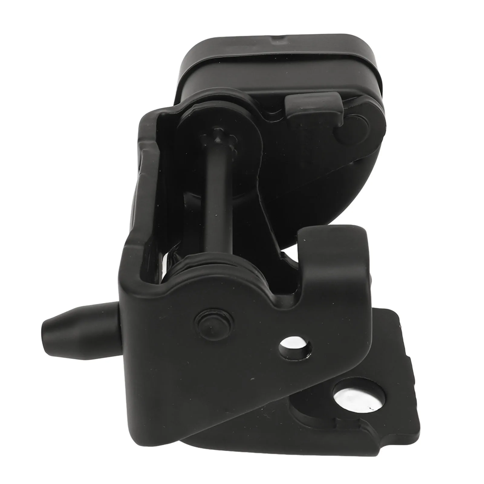 Cerniera Porta Anteriore Destra Superiore Per Citroën C5 III (2008+) – Ricambio OE 9035.X0