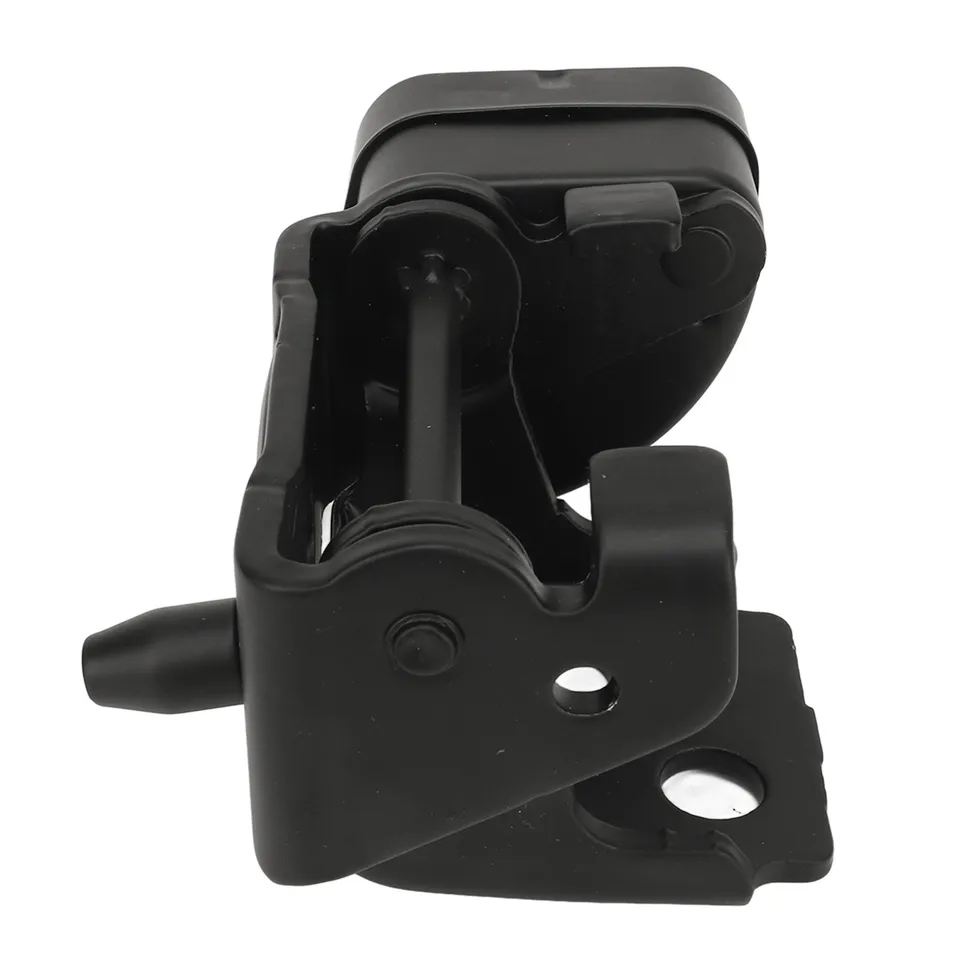 Cerniera Portiera Auto In Metallo Per C5 (2009-2019) – Sostituzione OEM 9035X0, Robusta E Resistente, Per Conducente