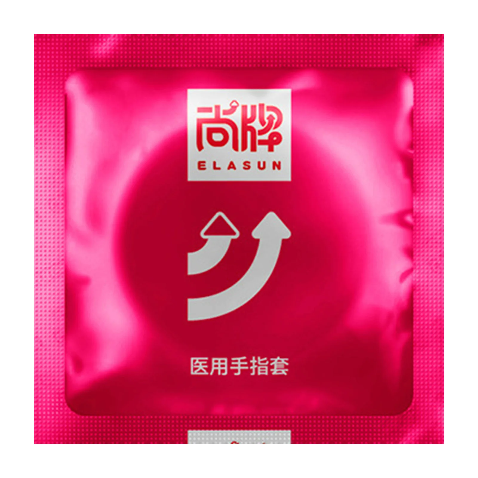 Finger Sleeves 10pcs Medical Use Sex Toys For Les Adult Foreplay Sex Supplies Clitoris Stimulated High Sensitive Accessories sex toys