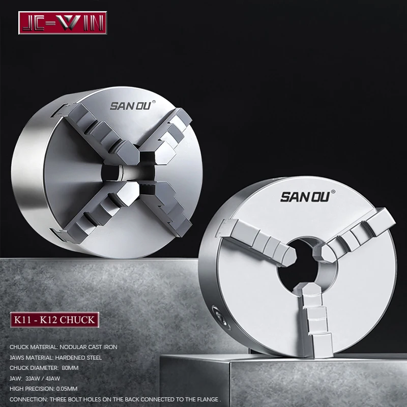 HandToolsK1180mm3JAWLATHECHUCKAndK1280mm4JAWLATHECHUCK