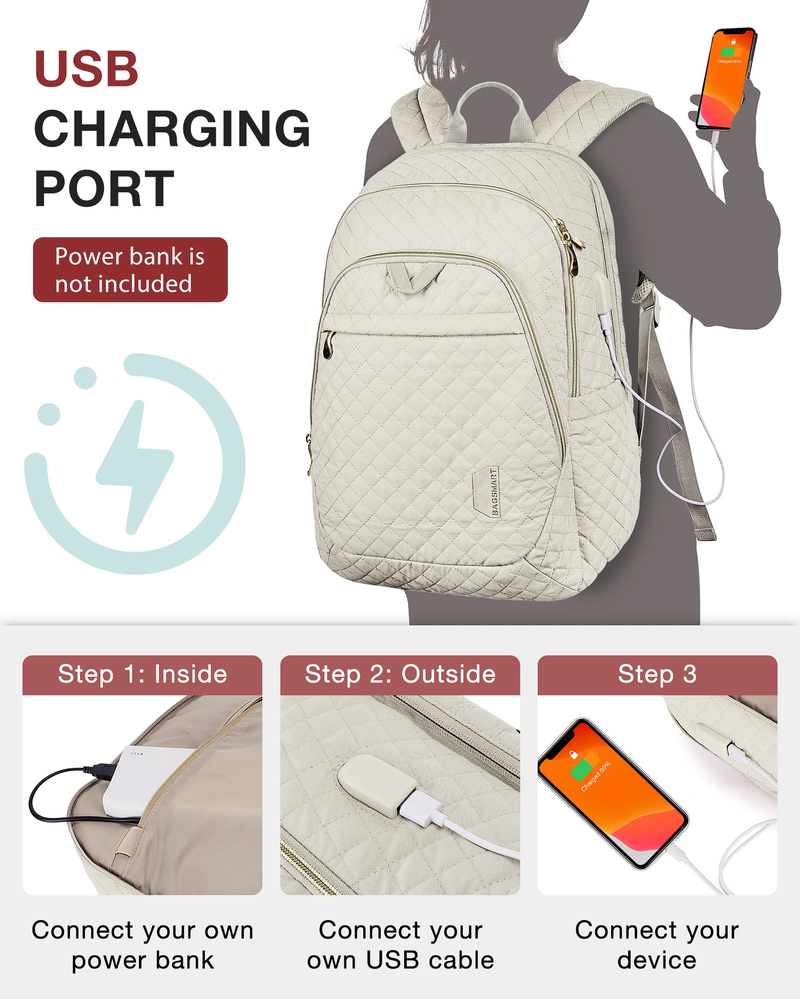 18538-e129c7.jpg Women’s Travel & College Backpack