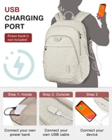 18538-e129c7.jpg Women’s Travel & College Backpack