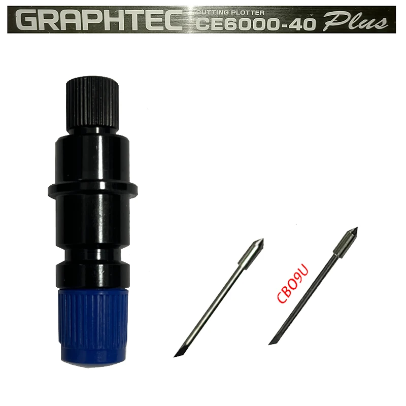 オフィス用品 GRAPHTEC FC3200-50 GRAPHTEC FC3200-50（GRAPHTEC FC3200-50｜オフィス用品