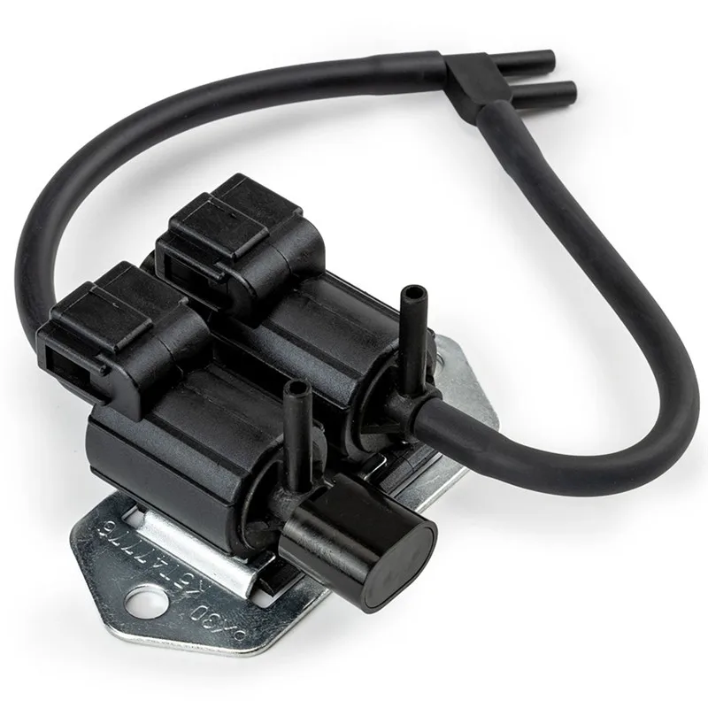 Store Home Products ChoiceDay Feedback