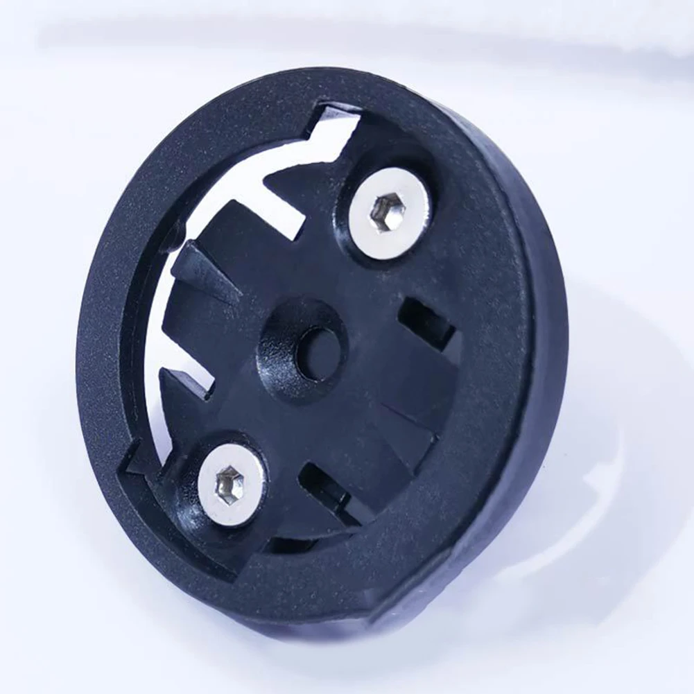 Garmin Varia ̽  ǻ Ʈ ABS + ˷̴ ձ  ׼, ī޶ Ʈ ̵ ġ