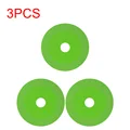 3 pcs