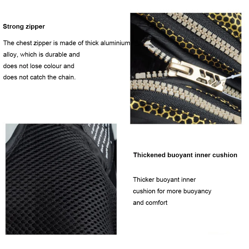 Slide image ef9fd049a3924901bd9511406eec0ffd