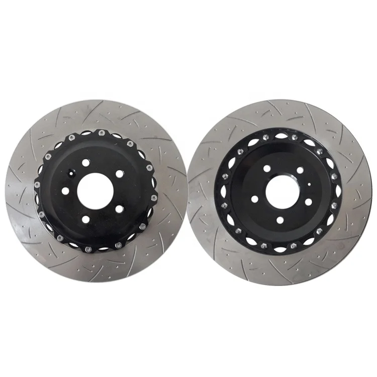  ĸ ÷ 극ũ ũ , S6 S7 S8 A6 A7 A8 , 4H0615601F, 356mm