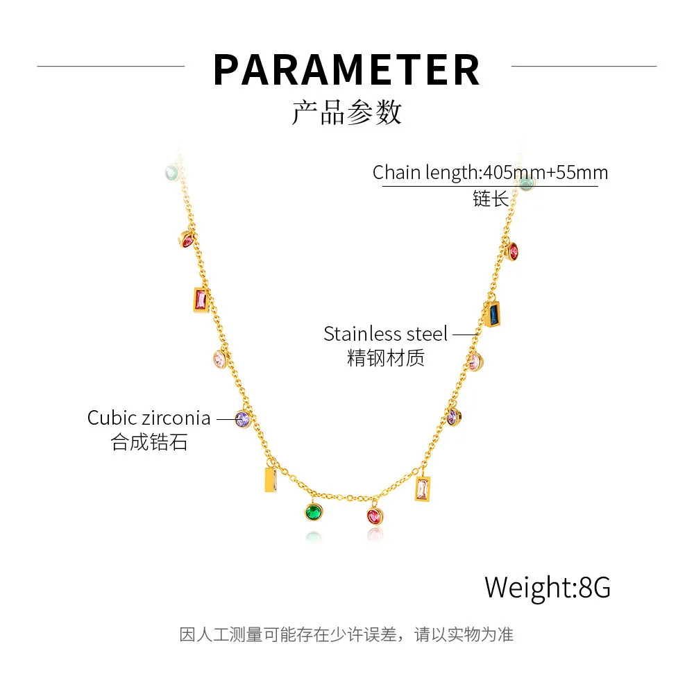 hmqViviiyNSAyin8WueUtyEFu6qWZoW2v7m9