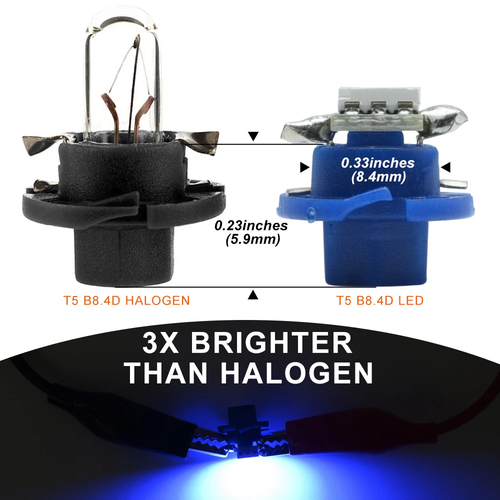 �ڵ��� ���� �ӵ��� Ŭ������ ��� ���� �¿� ǥ�ñ� 10 ��, �ƿ�� A3 8L, A4, B5, A6, C4, C5, A8, D2 ��