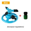 EU Standard Set B