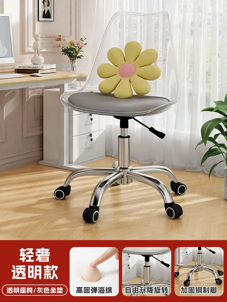 Style 23