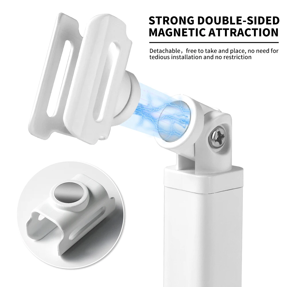 Slide image c3ff9ec73b2f4b6ea205f358872675db