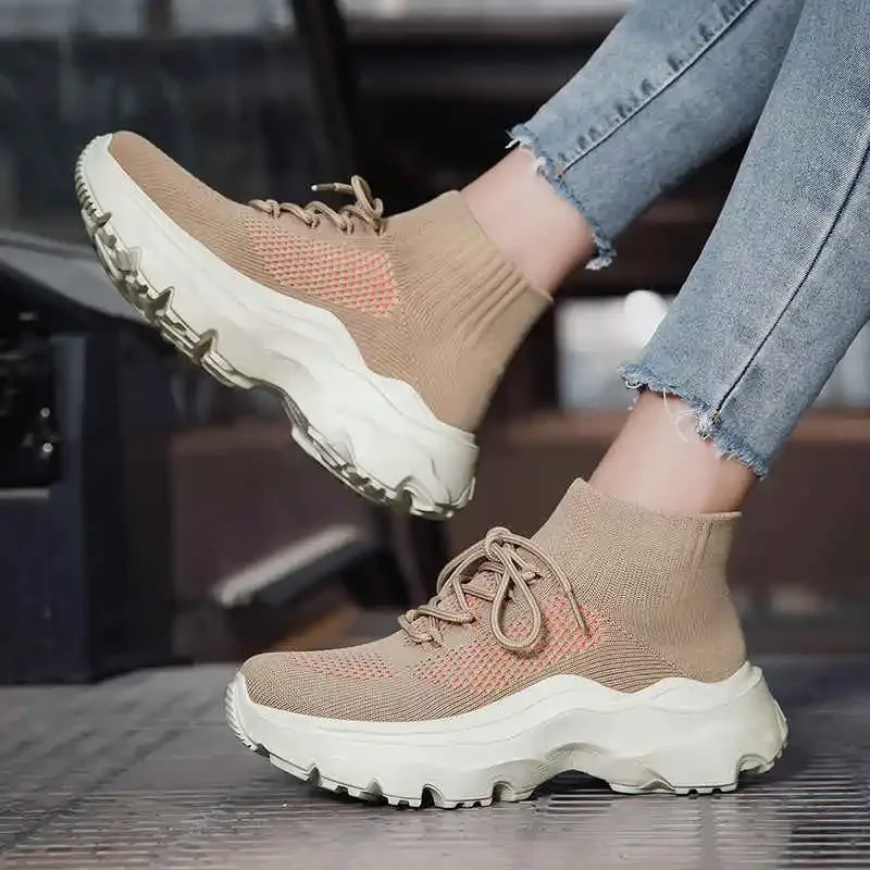 

Tenid White Men's Sneakers Designer Luxury 2023 Summer Shoes For Men Tennis Luxury Brand 2023 Men's Work Shoes Trainers Tennis