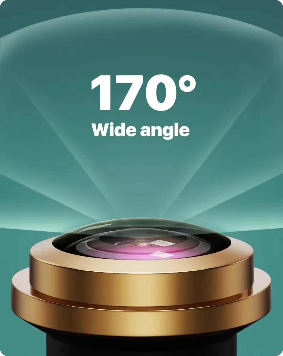 esempio di installazione