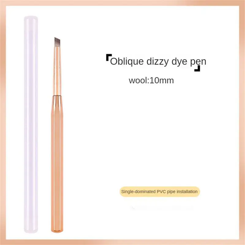 27 10MM