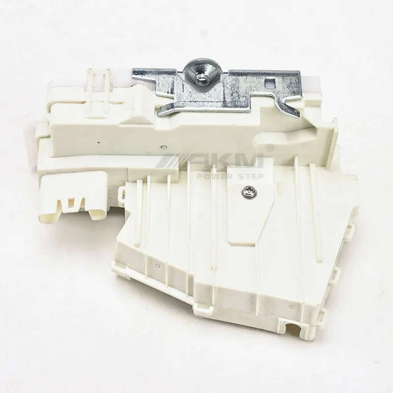 LHD front left auto parts smart door lock for mercedes benz ML GL 